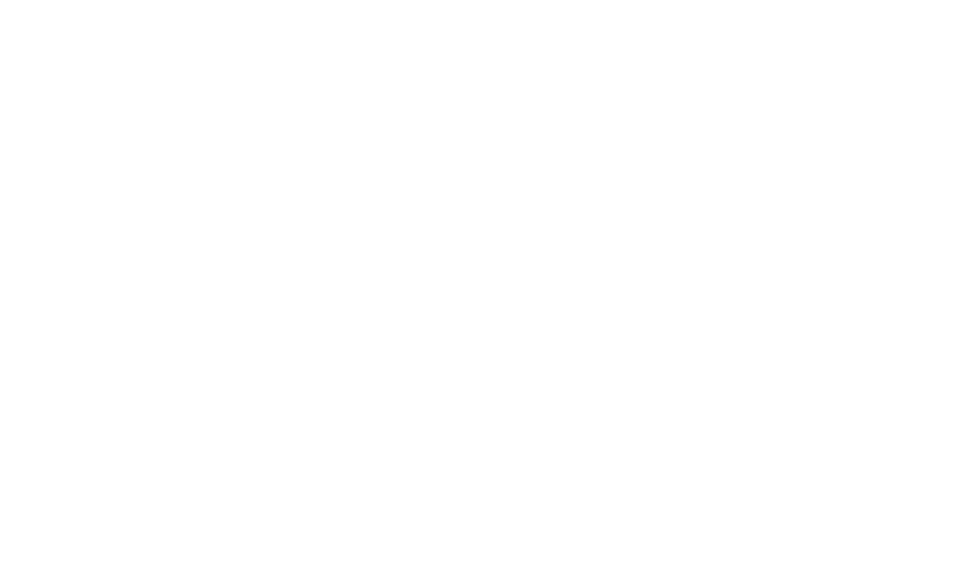 Dr. Rus D. Jeffrey: Author Site